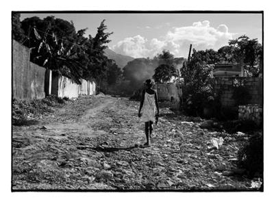 Cover image for research topic "Post-Traumatic Stress Disorder and Complex Traumatic Stress Disorder in Children and Adolescents"