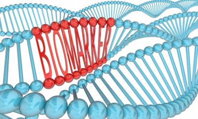Cover image for research topic "Head & Neck Cancer and Esophageal Cancer: From Biosignatures to Therapeutics"