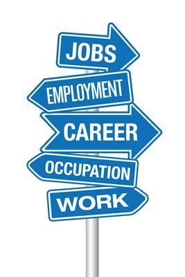 Cover image for research topic "Career Development in the Contemporary Workplace: How do Shifting Employment Relations Impact on Individuals’ Careers?"