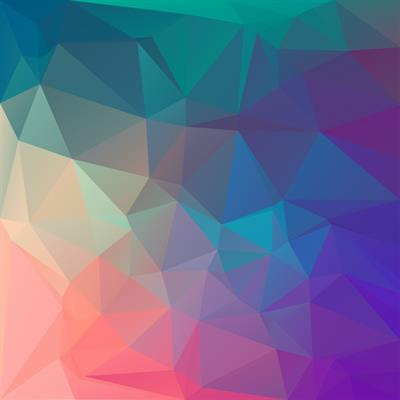 Cover image for research topic "Hallucinogens and Entactogens: Establishing a New Class of Psychotherapeutic Drugs?"