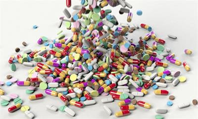 Cover image for research topic "Defining a Patient-Centered Use of Antipsychotic Drugs: From Efficacy and Safety to Effectiveness and Tolerability"