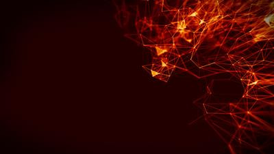 Cover image for research topic "Thinking on the Edge: An Interdisciplinary Look at Ideological Extremism"
