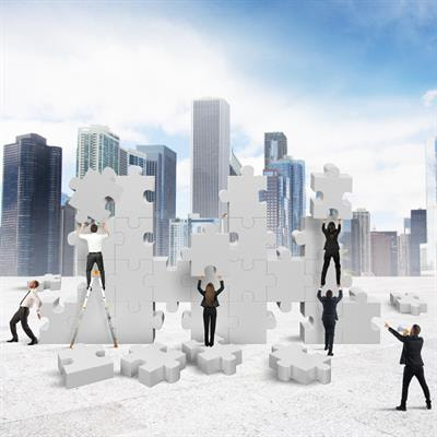 Cover image for research topic "Inclusive Stakeholding: Reimagining Incentives to Promote the Greater Good"