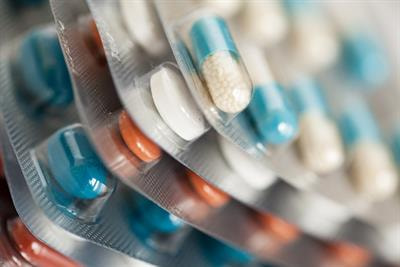 Cover image for research topic "Optimising Antibiotic Use: Social and Contextual Issues"