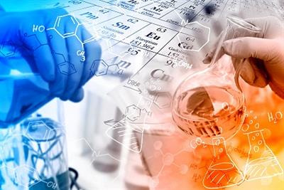 Cover image for research topic "Proton Transfer Processes in Biological Reactions: A Computational Approach "