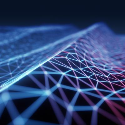 Cover image for research topic "Computational Sociolinguistics"