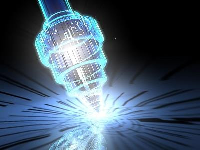 Cover image for research topic "Nanoscale Imaging of Coordination Compounds and Their Assemblies "