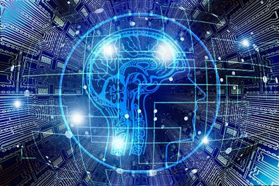Cover image for research topic "Human-Inspired Deep Learning for Automatic Emotion Recognition"