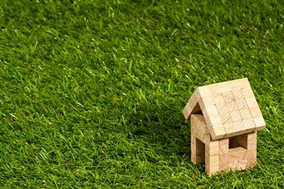 Cover image for research topic "From Residential Care to Supported Housing"