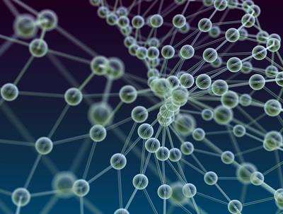 Cover image for research topic "Synthesis of Polymer-Based Drug and Gene Delivery Systems"