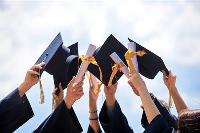 Cover image for research topic "Academic Advising and Tutoring for Student Success in Higher Education: International Perspectives"
