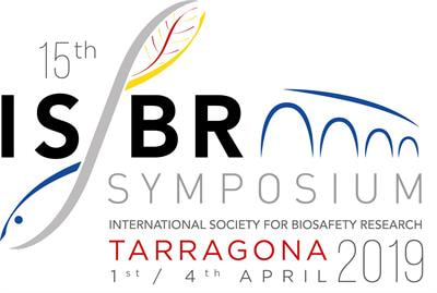Cover image for research topic "Biosafety of Genetically Modified Organisms 3"