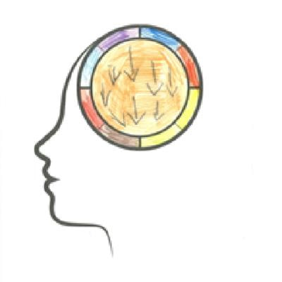Cover image for research topic "Wayfinding and Navigation: Strengths and Weaknesses in Atypical and Clinical Populations"
