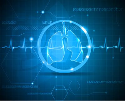 Cover image for research topic "Cardiorespiratory Coupling-novel Insights for Integrative Biomedicine"
