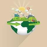Cover image for research topic "Tailored Porous Materials for Sustainable Catalysis "