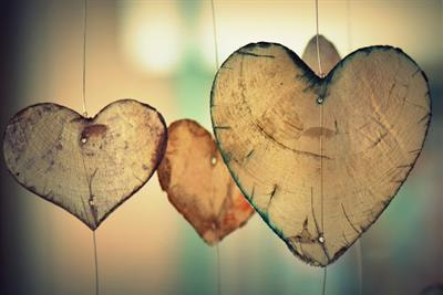 Cover image for research topic "Mind the Heart – Psychosocial Risk Factors and Cognitive Functioning in Cardiovascular Disease"