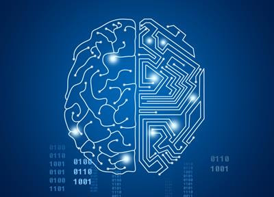 Cover image for research topic "Causal Cognition in Humans and Machines"