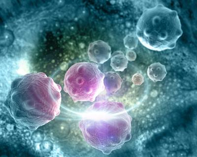 Cover image for research topic "Tumor Cell Metabolism and Autophagy as Therapeutic Targets"