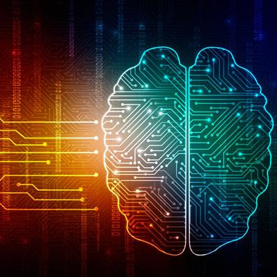 Cover image for research topic "Probabilistic perspectives on brain (dys)function"