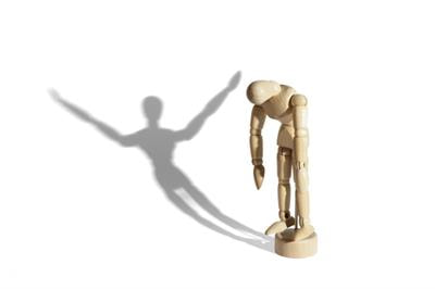 Cover image for research topic "Axial Symptoms in Parkinson's Disease: from Pathophysiology to Management"