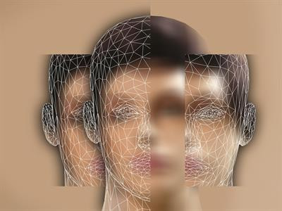 Cover image for research topic "Have We Got Better in Making our Schizophrenia Patients Better?"