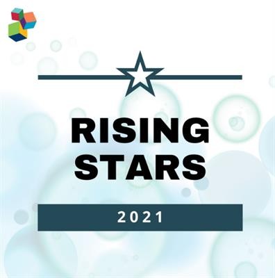 Cover image for research topic "Rising Stars in Alloimmunity and Transplantation 2021"