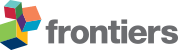 Frontiers Media S.A.