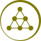 Network