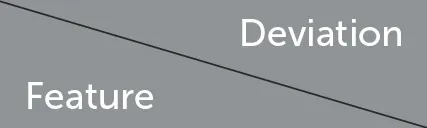 Frontiers | Ontology based autonomous robot task processing framework