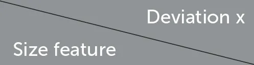 Frontiers | Ontology based autonomous robot task processing framework