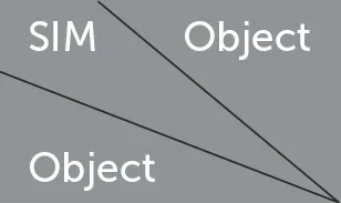 Frontiers | Ontology based autonomous robot task processing framework
