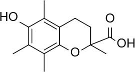 glutathione and amoxicillin Frontiers
