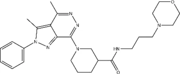 Frontiers | Identification of a RAD52 Inhibitor Inducing Synthetic ...