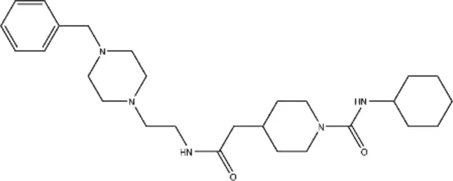 Frontiers | Identification of a RAD52 Inhibitor Inducing Synthetic ...