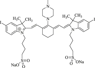 glutathione s transferases and insect resistance to insecticides The role of Glutathione-S-transferases in phoxim and chlorfenapyr tolerance  in a major mulberry pest, Glyphodes pyloalis walker (Lepidoptera:  Pyralidae)