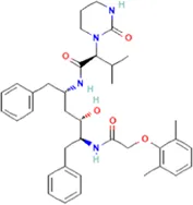 Frontiers | Drug Repositioning with GraphSAGE and Clustering ...
