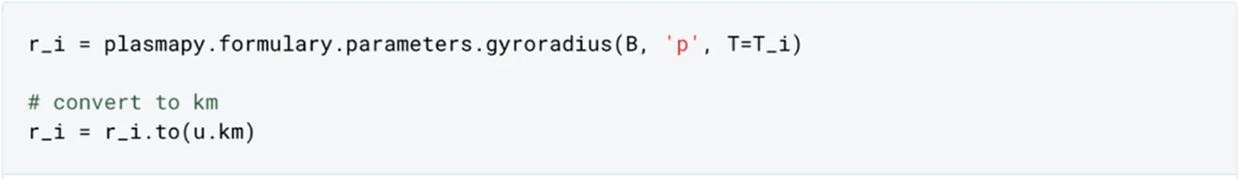 Frontiers | Making an executable paper with the Python in Heliophysics ...