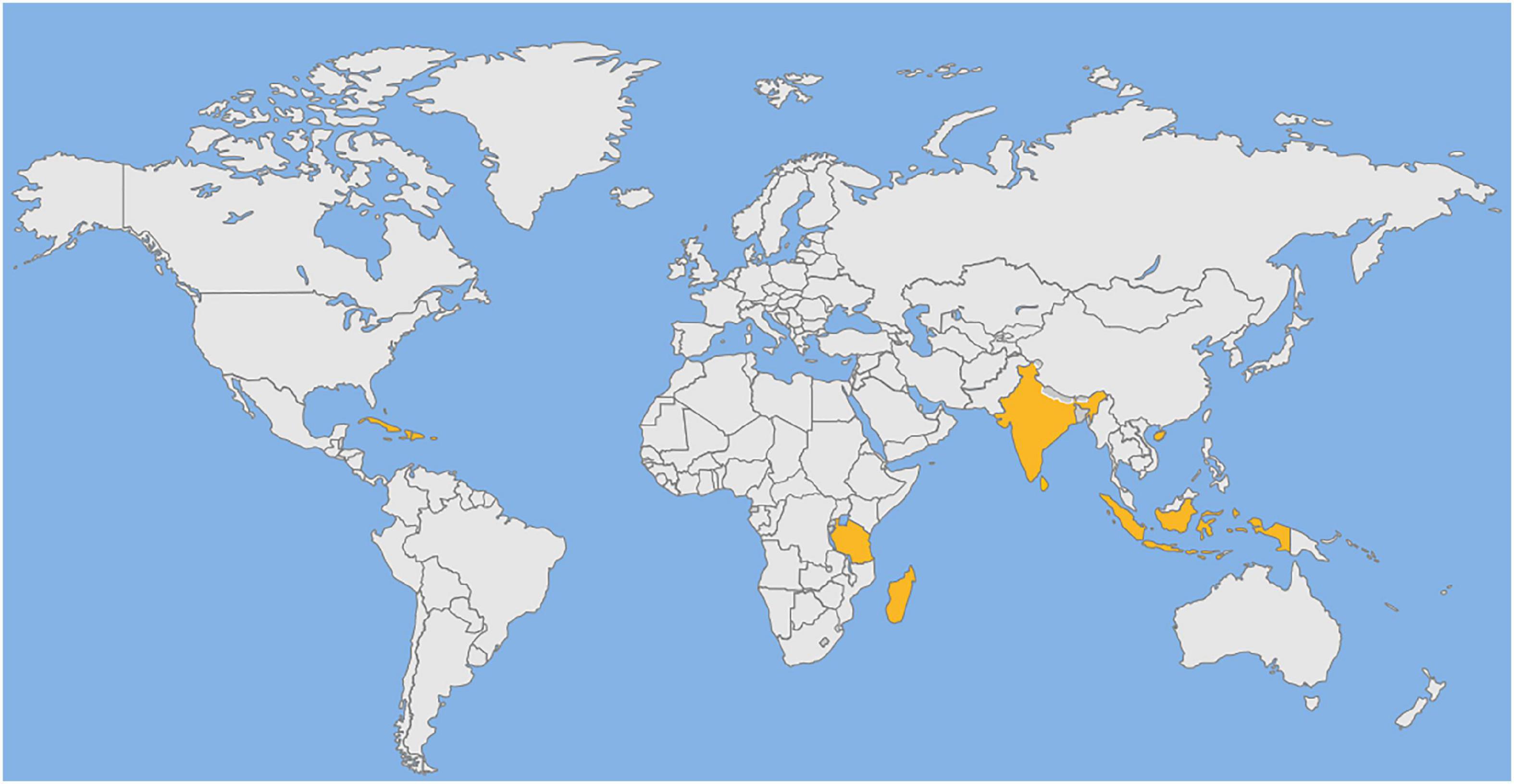 www.frontiersin.org