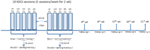 www.frontiersin.org