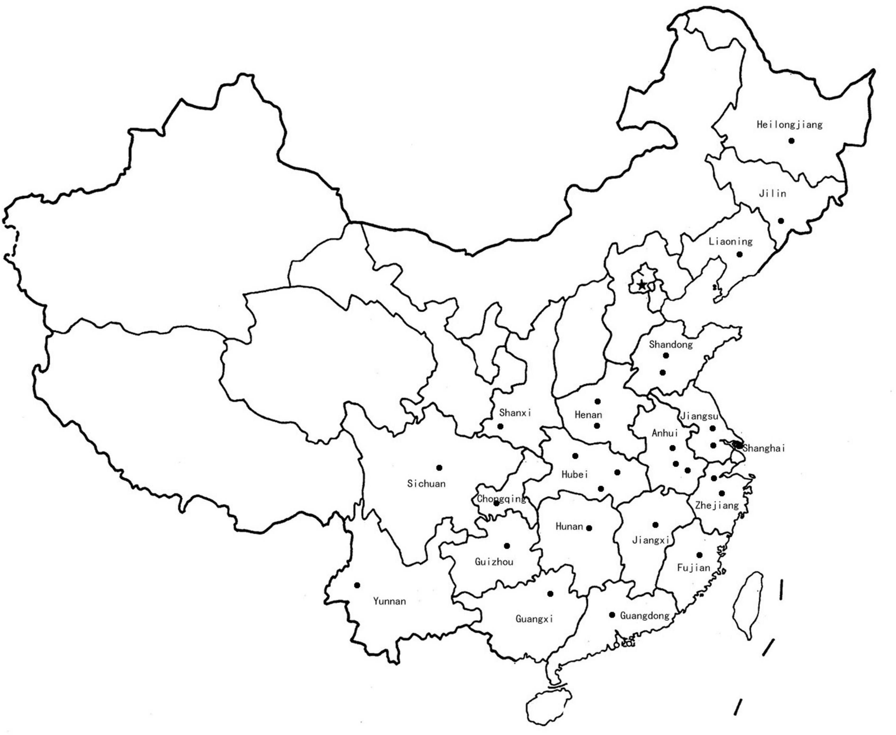 www.frontiersin.org