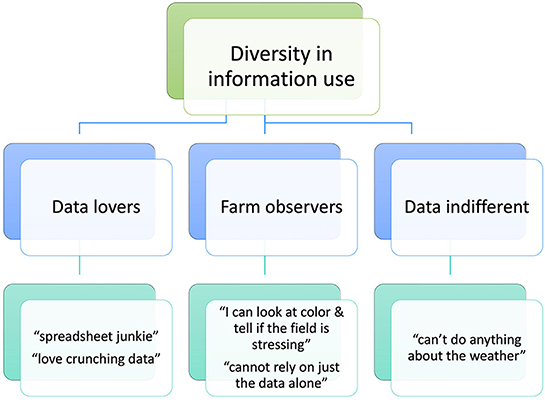 Laura Farms's  Stats and Analytics