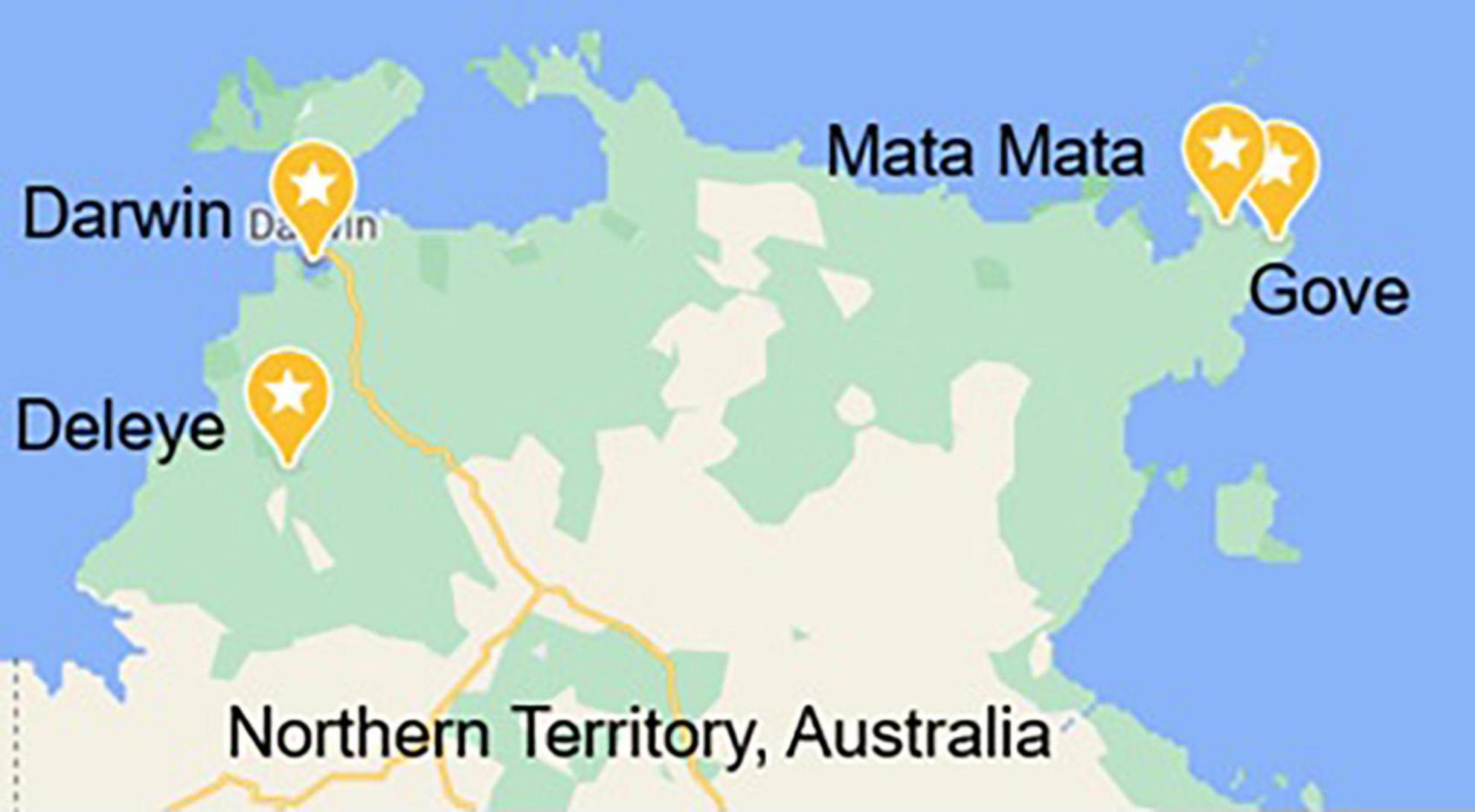 www.frontiersin.org