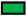 www.frontiersin.org