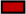 www.frontiersin.org