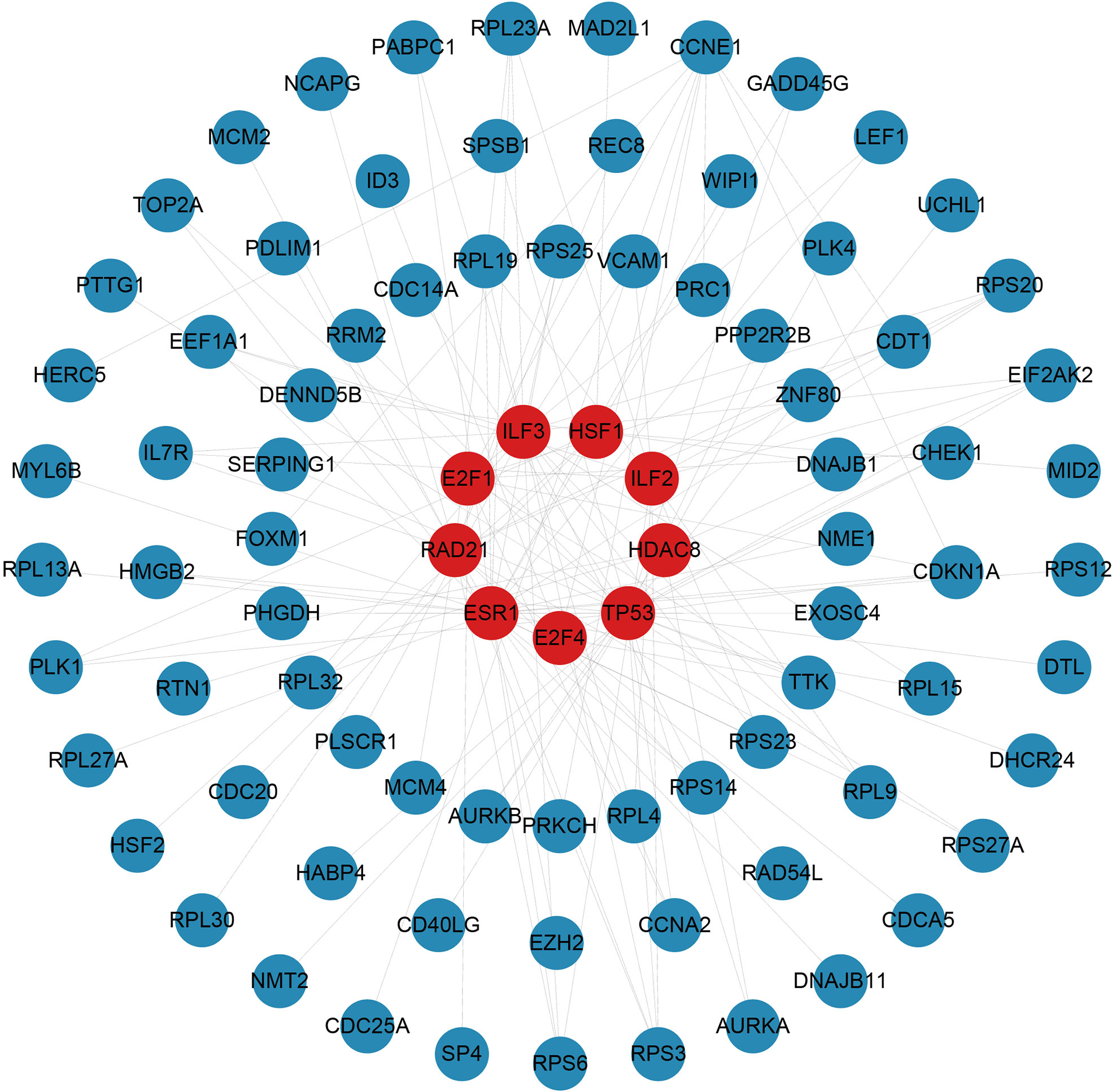 www.frontiersin.org