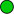 www.frontiersin.org