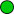 www.frontiersin.org