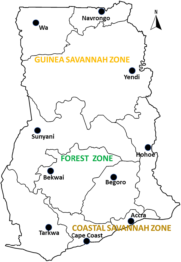 www.frontiersin.org