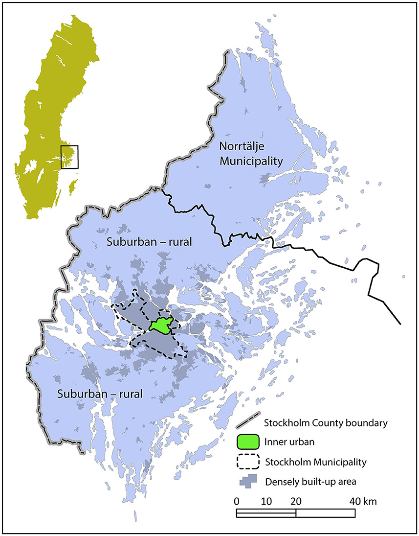 www.frontiersin.org