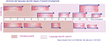 www.frontiersin.org